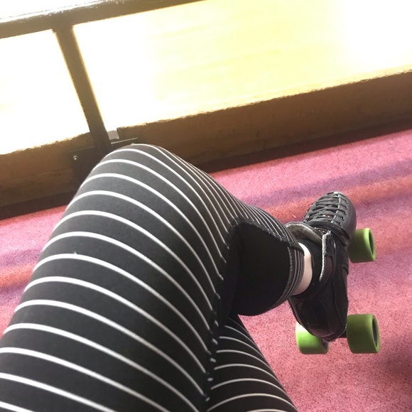 Poshmark profile picture for @torture
